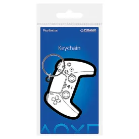pyramid-playstation-controller-noglering-6-cm