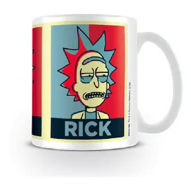 pyramid---coppa-cartello-morty-rick