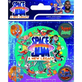 pyramid-space-jam-2-old-school-sticker