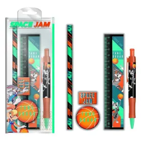 pyramid-space-jam-2:-en-ny-arv---pailzer-set