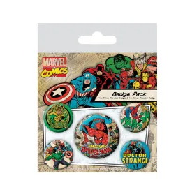 pyramid-e-varios-pratos-jogo-spiderman