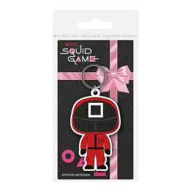 pyramid-chave-do-squid-guard-jogo-do-lula-6-cm