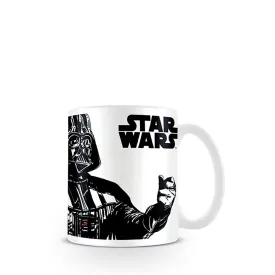 pyramid-o-poder-do-cafe-chavena-de-cafe-da-manha-star-wars
