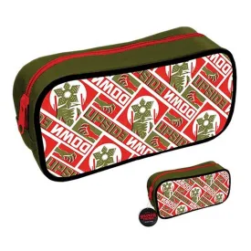 pyramid-stranger-things-4-school-case-4