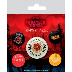 pyramid-stranger-things-set-van-4-chapas-4