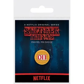 pyramid-esmalte-eggo-stranger-things