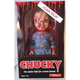 sd-toys-chucky-diabolic-doll-real-size-with-sound-effect