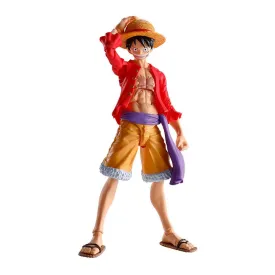 tamashii-nations-affenfigur-d.-luffy