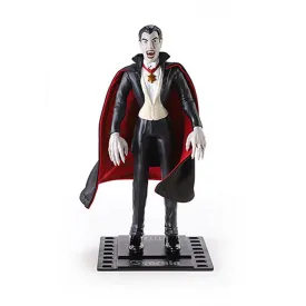 noble-collection-bendyfigs-dracula--hahmo