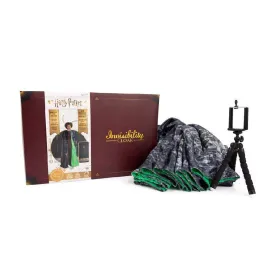 wow-stuff-deluxe-invisibility-cap