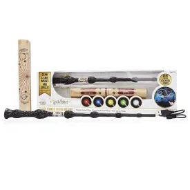 wow-stuff-deluxe-replica-wand-sauco