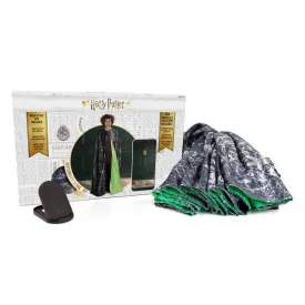 wow-stuff-harry-potters-usynlighetskappe
