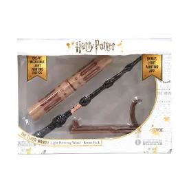 wow-stuff-harry-potter-tryllestavreplika