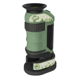 wow-stuff-microscopio-jurassic-world