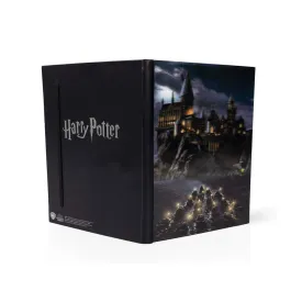wow-stuff-libro-lenticular-a5-harry-potter-hogwarts