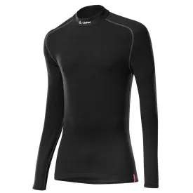 loeffler-transtex-warm-long-sleeve-base-layer