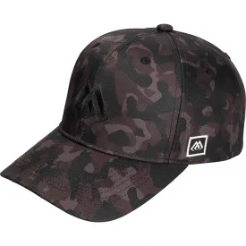 mikado-casquette-baseball