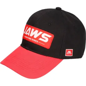 mikado-baseball-jaws-캡