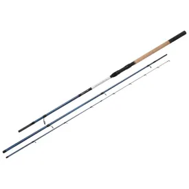 mikado-canne-carpfishing-bixlite-medium-feeder