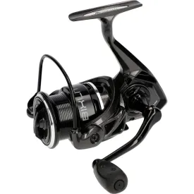 mikado-bixlite-ng-fd-spinning-reel