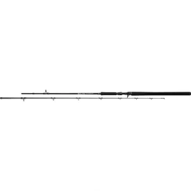 mikado-canya-baitcasting-bixlite-pike-master