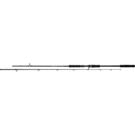 mikado-bixlite-power-baitcastingstang