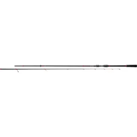 mikado-canne-spinning-bixlite-zander