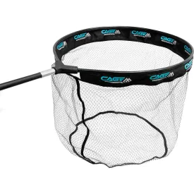 mikado-cage-nylon-mesh-6-mm-ネット