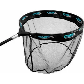 mikado-xarxa-cage-soft-mesh-2-mm