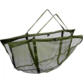 mikado-sac-de-retencio-carp-basic