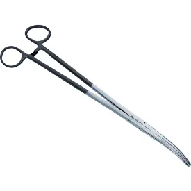 mikado-alicates-curved-forceps-comfy-16.5-cm