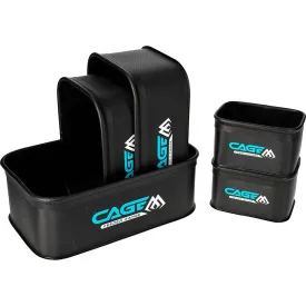 mikado-eva-cage-bait-box-system-003-tackle-stack