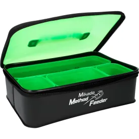 mikado-eva-mf-bait-box-pro-system-011-koderbeutel
