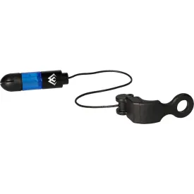 mikado-hangindikator