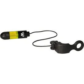 mikado-hangindikator