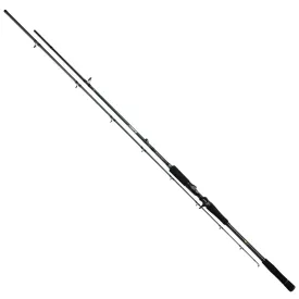 mikado-jaws-big-bait-baitcasting-rod