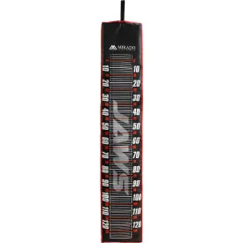 mikado-catifa-de-recepcio-jaws-soft
