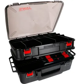 mikado-jaws-two-compartment-lokkeboks