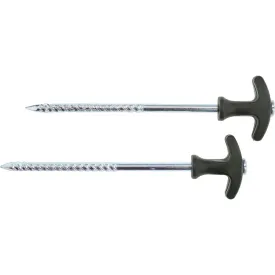 mikado-clavilla-l-30-cm