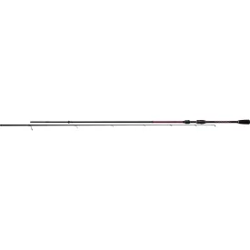 mikado-lady-bixlite-spinning-rod