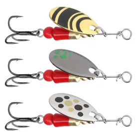 mikado-m-craft-micro-0-spoon