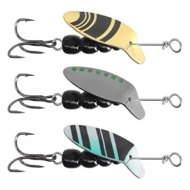 mikado-m-craft-micro-stream-0-spoon