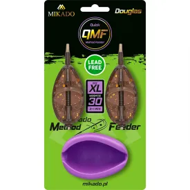 mikado-method-douglas-qmf-xl-feeder