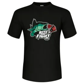 mikado-mft-roach-半袖tシャツ