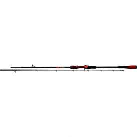 mikado-canya-dspinning-mft-vertical