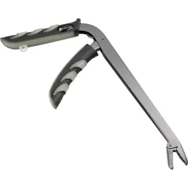 mikado-alicates-pistol-24-cm
