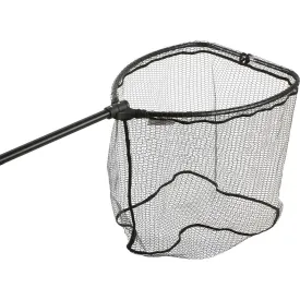 mikado-salabret-rubber-folding-frame