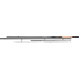 mikado-sasori-feeder-carpfishing-rod