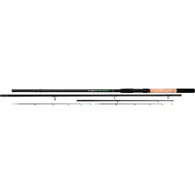 mikado-sasori-method-feederrute