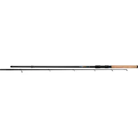 mikado-sasori-spinning-rod